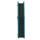 Schweißmagnet 18KG Tragkraft blau