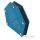 Schweißmagnet 18KG Tragkraft blau