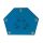 Schweißmagnet 18KG Tragkraft blau