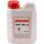 Showa Gabelöl Gabel Öl A15-00 A1500 A-1500 SS05 SS-05 1 Liter Flasche
