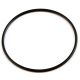 WP Suspension O-Ring 55x2mm NBR 70 schwarz 04700014