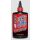 MAXIMA Assembly Lube Montage Öl 120ml rot Motorrad Bike MTB MX