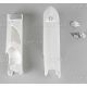 UFO KTM Gabelschützer Set weiss SX SX-F EXC EXC-F...