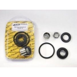 Stoßdämpfer Dichtkopf Reparatur Kit 50/18 2008-2016 Husaberg Husqvarna KTM