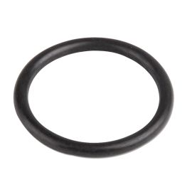 WP Suspension O-Ring 23x2mm NBR 70 schwarz 46180936
