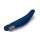KTM Sitzbankbezug Blue Moon SX/SXF 2019-2022 EXC EXC-F 2020-2023