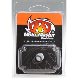 Moto-Master Tachomagnet mit Clip 3mm