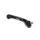 TORC1 Honda Bremshebel rot Flex Set Racing Vengance 2007-2019 mit Ersatzhebel