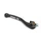 TORC1 Bremshebel Honda CRF250/450 2007-2019 schwarz
