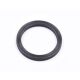 WP Suspension Gabel X-Ring 19,99x5,33 NBR70 KTM SX65/SX50...