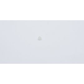 WP Suspension Silikon Stopfen für Nadelbefüllung CC Bladder Gabel 60SH 15080017