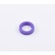 WP Suspension Gabel Cartridge Dichtring 12mm 85SH violett...