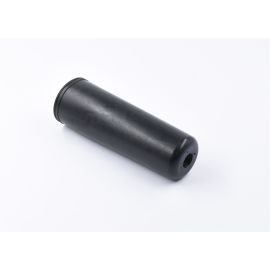 WP KTM Bladder Blase für 4860MXMA CC Bladder Gabel 48600281 11,2x37x112mm