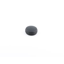 WP Suspension Gabel Gummikappe Schutzkappe Zugstufeneinsteller 26,4x11 48600692