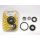 Showa Stoßdämpfer Dichtkopf Reparatur Kit Showa 50/16 Honda Kawasaki Suzuki