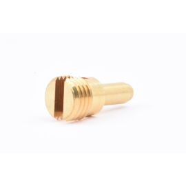 WP Suspension Gabel Druckstufeneinsteller Aufnahme D4x18 48600271