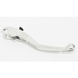 Moto-Master Ersatz Bremshebel Radial Bremspumpe chrom