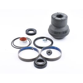 WP Suspension KTM Stoßdämpfer PDS Reparatur Kit Service Kit R12015 2008-2016