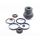 WP Suspension KTM Stoßdämpfer PDS Reparatur Kit Service Kit R12015 2008-2016