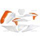 UFO Plastikkit Verkleidungssatz Plastik Satz KTM SX SX-F...