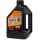 MAXIMA KTM TPI Husqvarna Injector Öl 2-Takt Einspritzer FORMULA K2 1 Liter