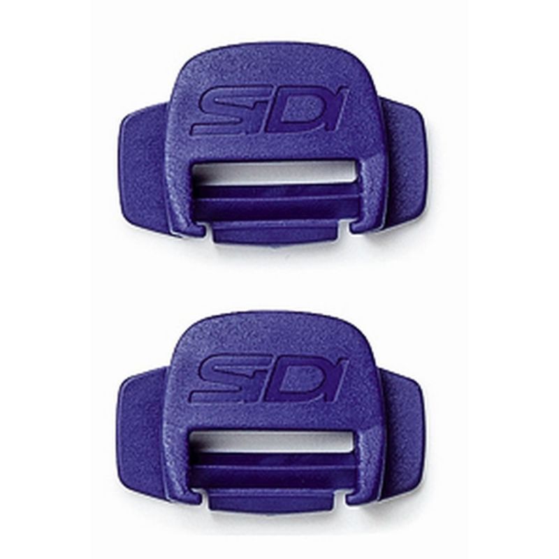 https://www.schneider-consulting-elektronik.de/media/image/product/14095/lg/sidi-ersatzteil-schnallenhalter-riemenhalter-113-st-mx-strap-holder-paar-blau.jpg