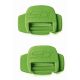 SIDI Ersatzteil Schnallenhalter Riemenhalter 113 ST/MX...