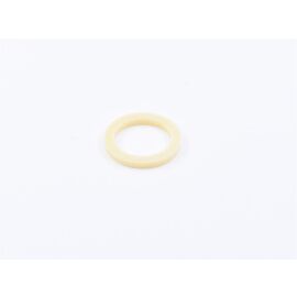 WP Suspension Stoßdämpfer Dichtung für Stoßdämpfer Lager 19,5x26x3mm 46180003