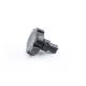 WP Suspension 48600018 Einsteller Zugstufe 2000-2007 Open...