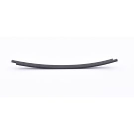 WP Suspension Gabel Kolbenring 26,95x29,95x4mm 48600653