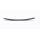 WP Suspension Gabel Kolbenring 26,95x29,95x4mm 48600653