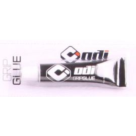 ODI Grip Glue MX Cross Enduro Griffkleber Grip Glue Griffgummi Klebstoff 5ml Tube