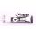 ODI Grip Glue MX Cross Enduro Griffkleber Grip Glue Griffgummi Klebstoff 5ml Tube