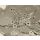 Shims für Gabel und Stossdämpfer Sandvik 20C ID6 Innendurchmesser 6mm Auswahl 6-015-025