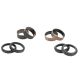 SHOWA Gabel Service Kit 48mm Honda CRF250 2010-2014