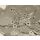 Shims für Gabel und Stossdämpfer Sandvik 20C ID12 Innendurchmesser 12mm Auswahl 12-29-025