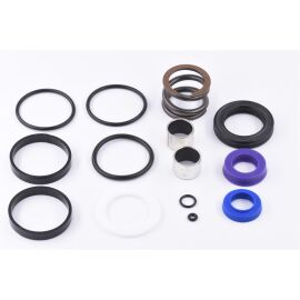 WP Suspension Gabel Service Kit SX50 SX65 TC65 TC50 MC50 MC65 2017-2025
