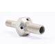 WP Suspension Druckstufen Aufnahme Cone Valve Gabel XACT...