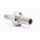 WP Suspension Druckstufen Aufnahme Cone Valve Gabel XACT XPLOR 6x42 48601201