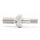 WP Suspension Druckstufen Aufnahme Cone Valve Gabel XACT XPLOR 6x42 48601201