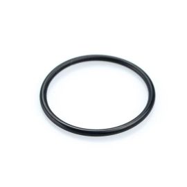 Kayaba O-Ring 120080000101 für Druckstufen Kolben 25x1,50