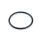 Kayaba O-Ring 120080000101 für Druckstufen Kolben 25x1,50