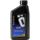 Öhlins Gabelöl Gabel Öl 40cSt 01314-01 1 Liter Flasche Honda Suzuki Kawasaki