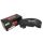 Cross MX Enduro Schlauch 3.50/4.10-18" 110/100-18" extra verstärkt 3mm