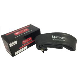 Cross MX Enduro Schlauch 3.00/3.25-21" 90/90-21" extra verstärkt 3mm