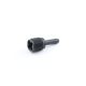 WP Suspension 48600019 Einsteller Zugstufe Halter D4x25...