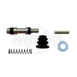 MAGURA Reparatursatz Kupplungsgeber 167 9,5mm Kolben Repsatz DOT