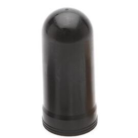 Kayaba Bladder Stickstoffblase 104x52mm Sherco Yamaha Triumph STARK GasGas