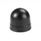 Kayaba Bladder Stickstoffblase 64/62 Kayaba A-Kit...
