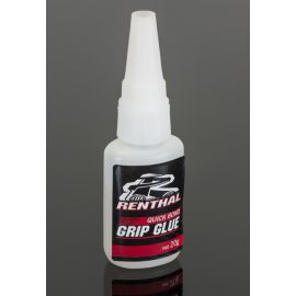 Renthal Grip Glue G104 MX Cross Enduro Griffkleber Grip Glue Griffgummi Kleber
